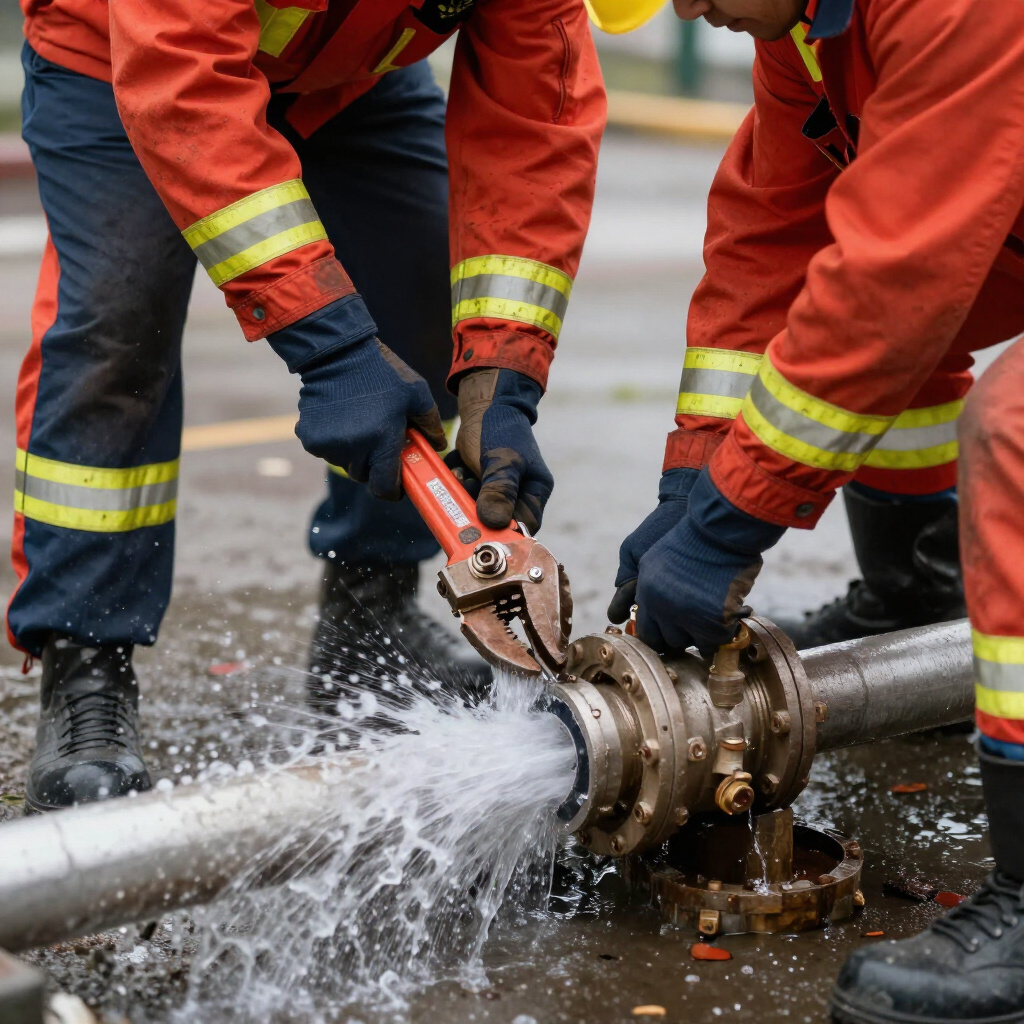 How to Plan a Pre-Sale Plumbing Check in Hurricane, UT